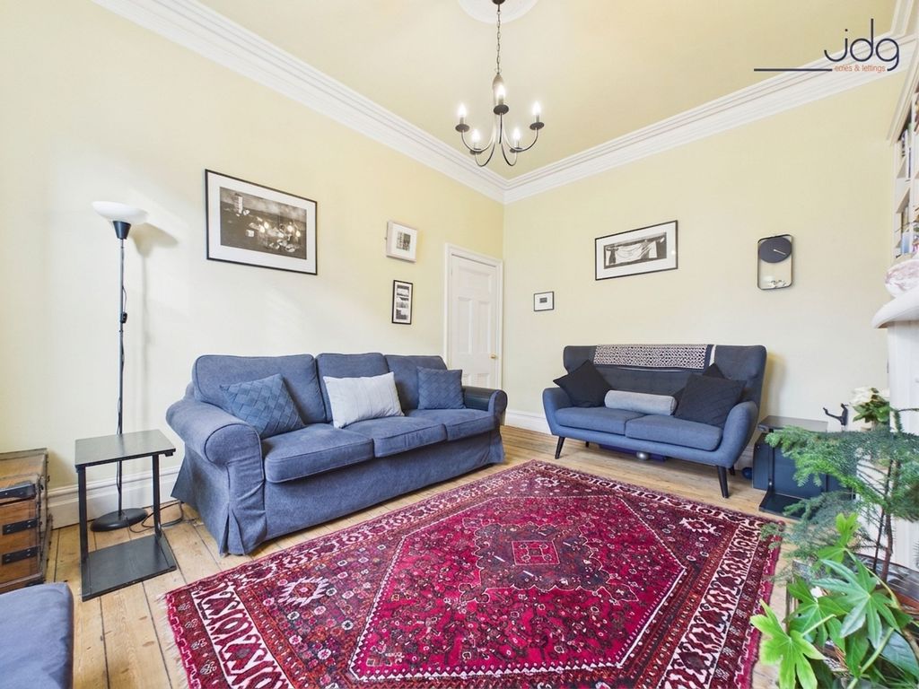 Property photo 3 of 15 The Sitting Room