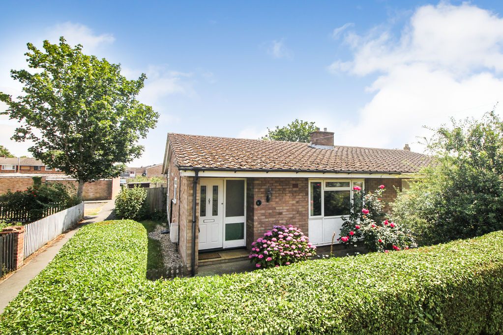 Property photo 1 of 16 Front
