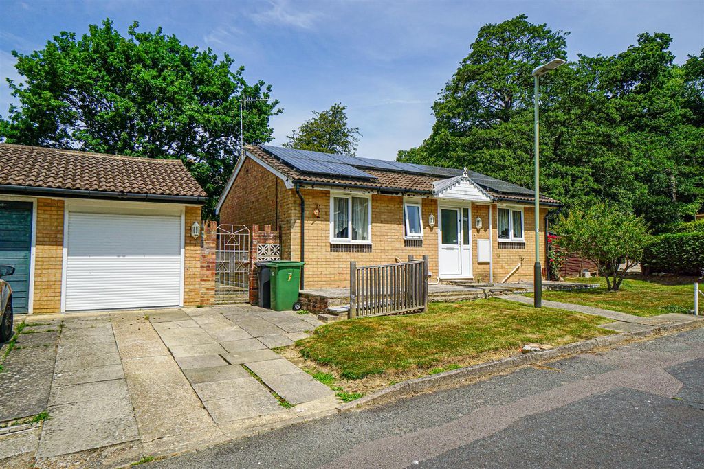 Property photo 1 of 24 Dsc03605_Alto.Jpg