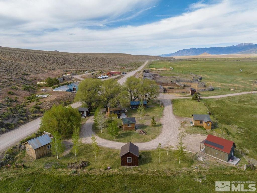 Property photo 1 of 30