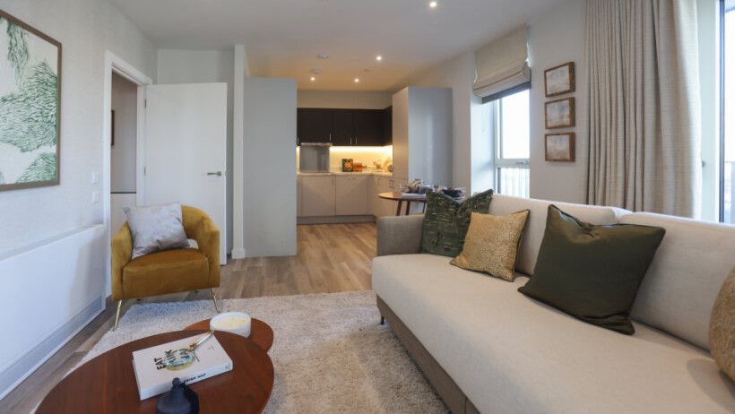 Property photo 2 of 6