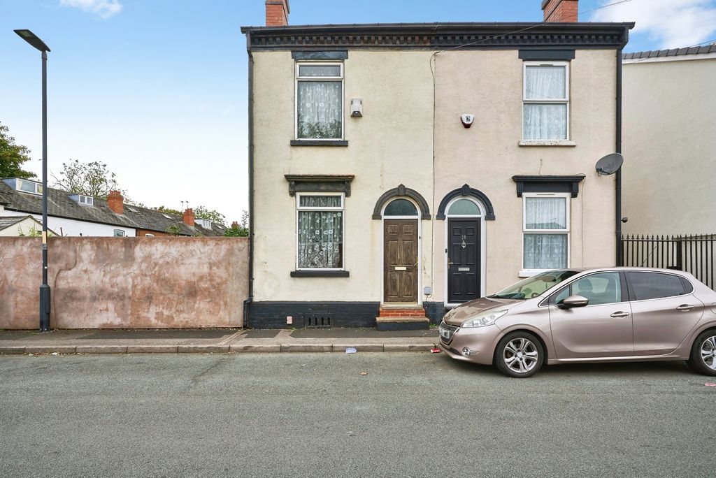 Property photo 1 of 18 Pbox-Img.Jpg