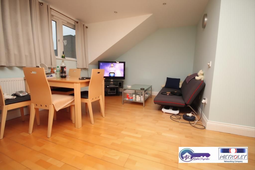 Property photo 2 of 19 Photo 2