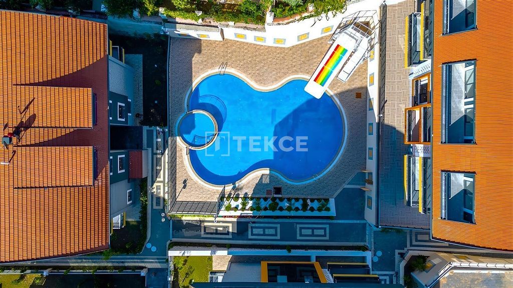 Property photo 1 of 27