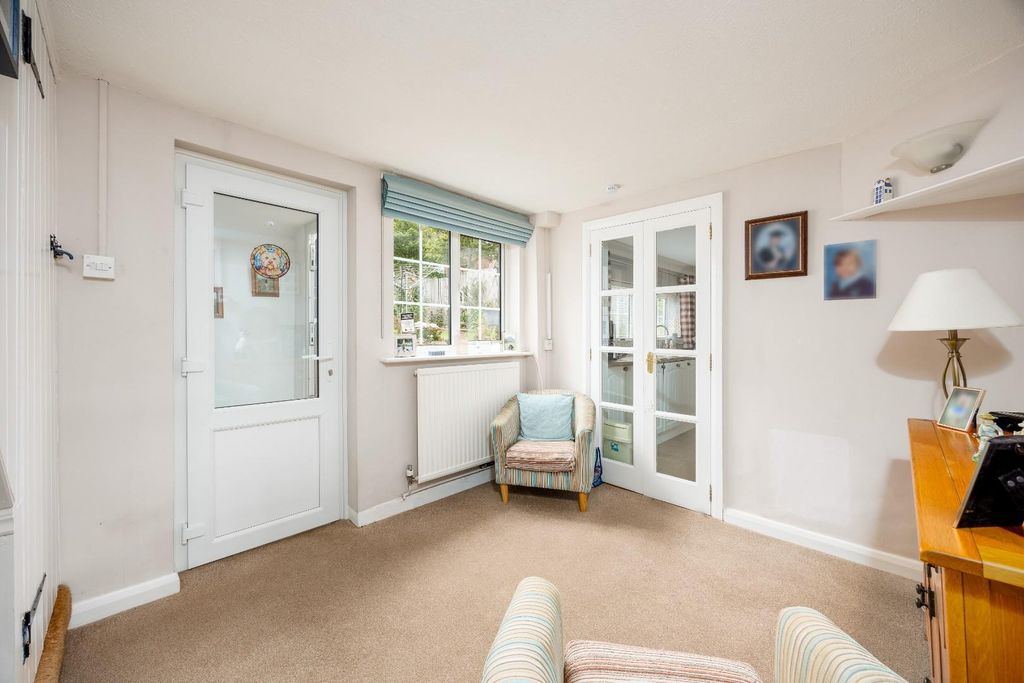 Property photo 3 of 16 Family Room