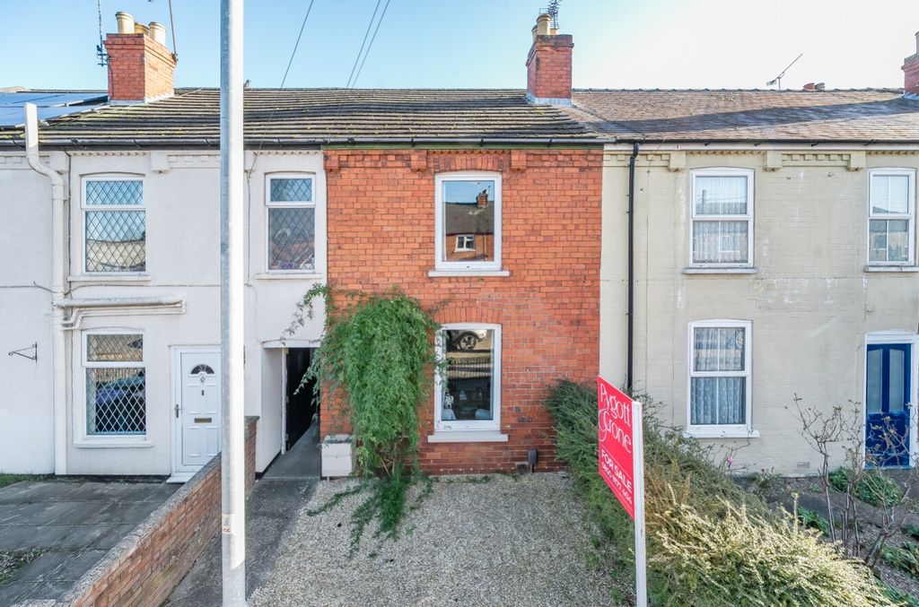 Property photo 1 of 19 -691c5E4d72Adf-l-1382305-1-691B1Ad245079