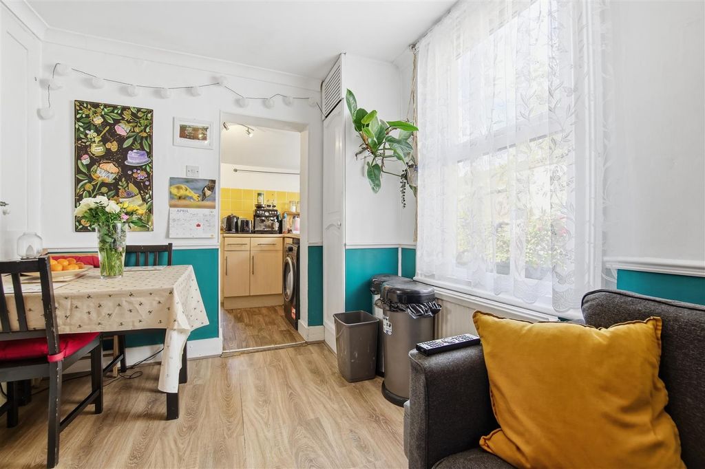 Property photo 3 of 16 07-9873Dsc09051.Jpg