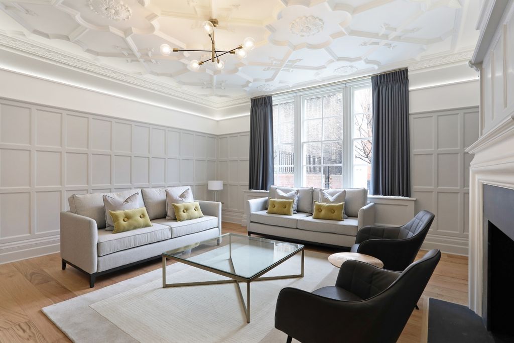 Property photo 1 of 18 00Rd8243