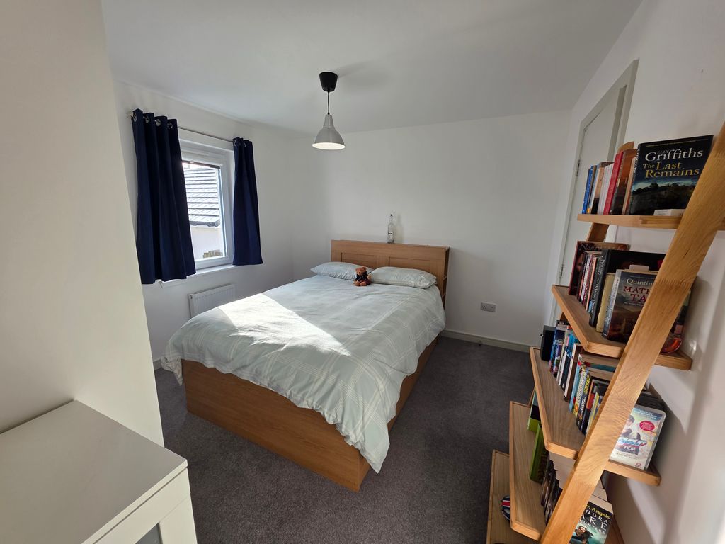 Additional image 15 of 5 bed detached house for saleGreenfield Circle, Elgin IV30