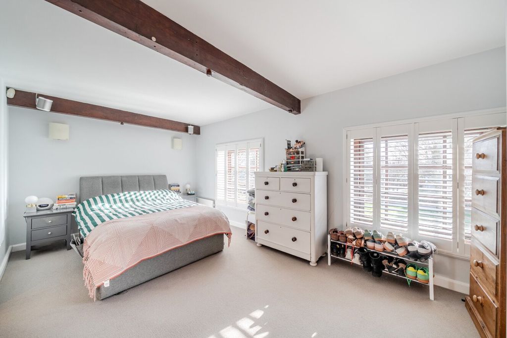 Property photo 3 of 12 Picture No. 17