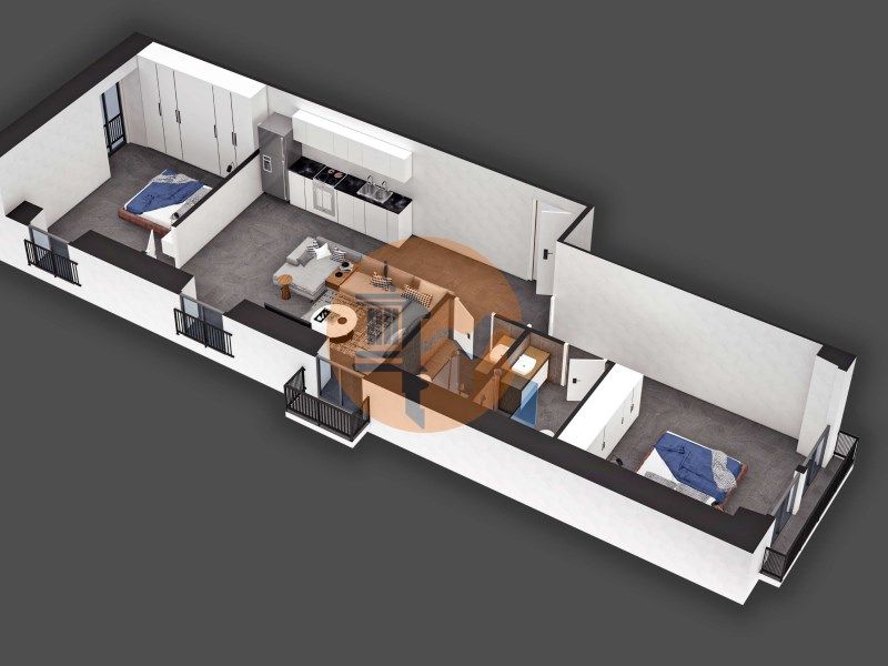 Property photo 1 of 12