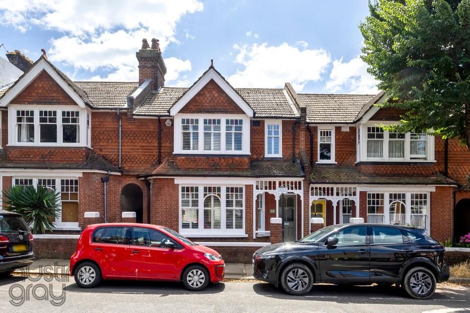 Property photo 1 of 16 Highdown Road_28-020 (Custom).Jpg