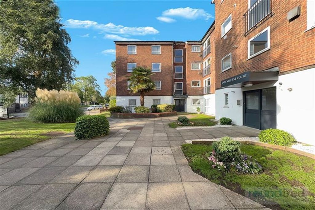 Property photo 1 of 7 (Main)