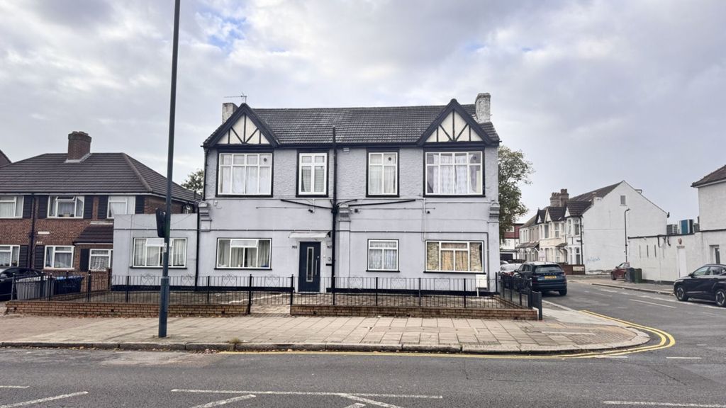 Property photo 1 of 15 Photo 1