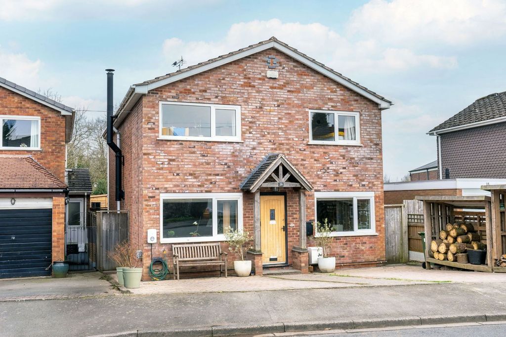 Property photo 1 of 14