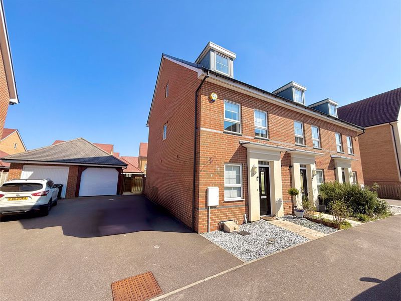 Property photo 1 of 20 Photo 23