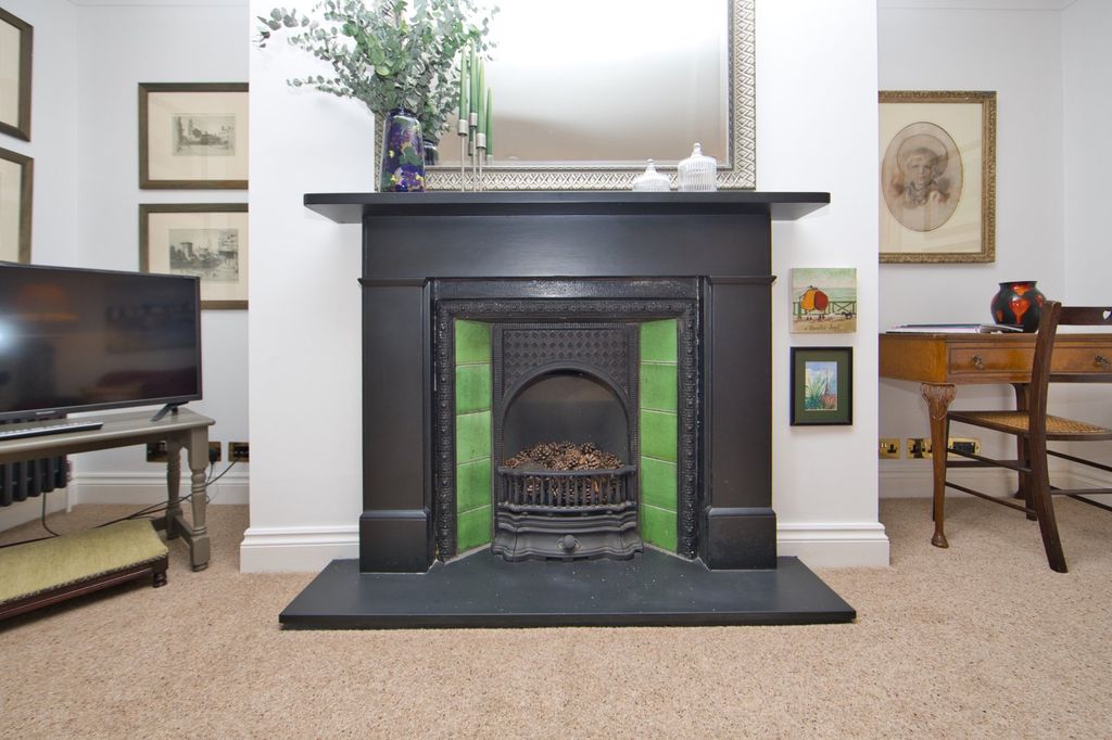 Additional image 20 of 6 bed semi-detached house for saleDover Road, Walmer, Deal, Kent CT14