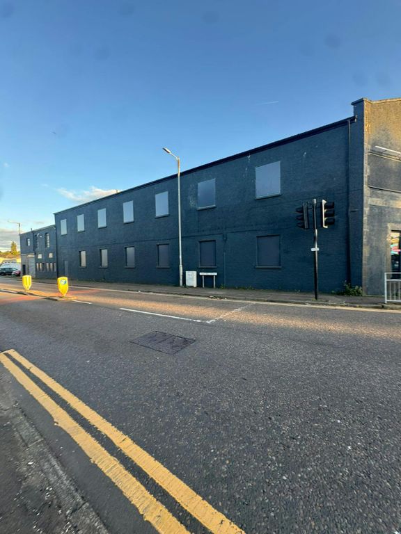 Property photo 2 of 6 Whatsapp Image 20250923 At 74819€¯Pm 2.Jpeg