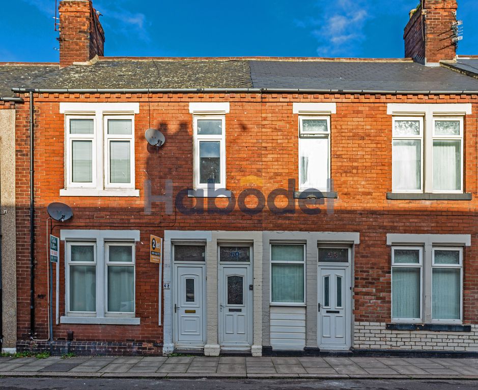 Property photo 3 of 7