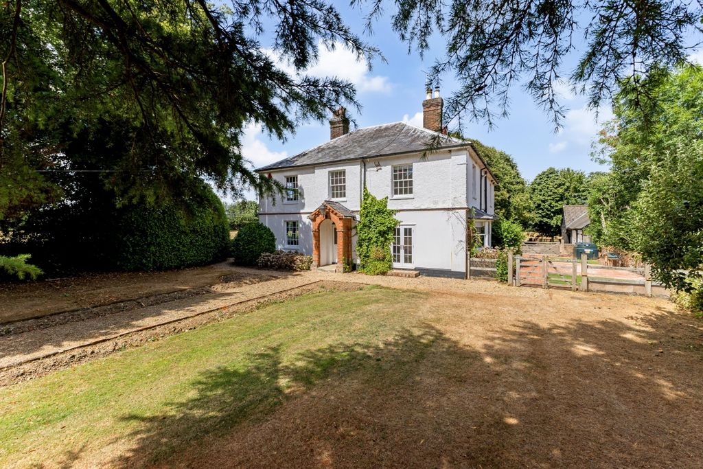 Property photo 1 of 26 112699_Cheapside-...
