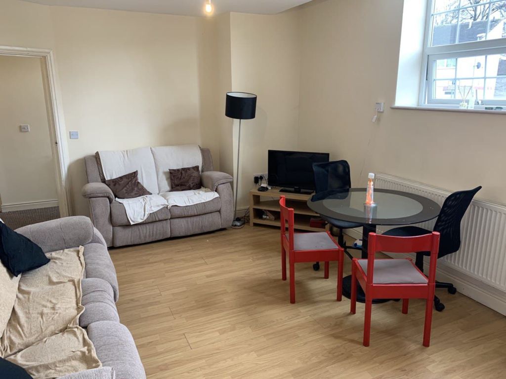 Property photo 2 of 7