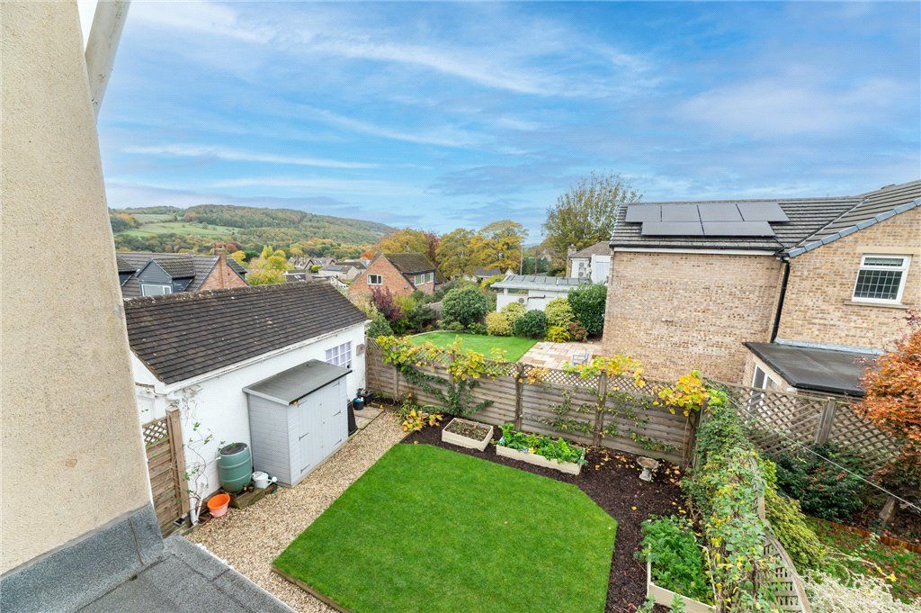 Property photo 2 of 26 View