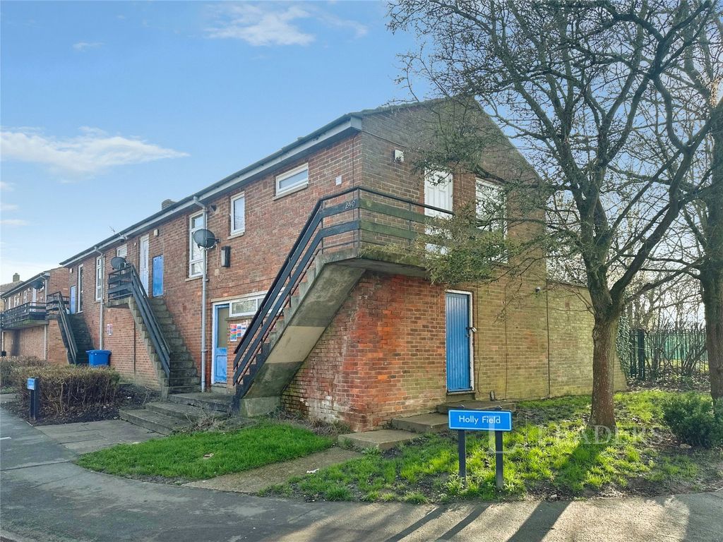 Property photo 1 of 10 Picture No. 11