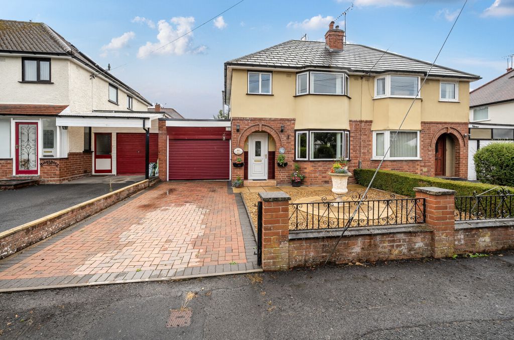 Property photo 1 of 23 1329662-15-6888c32B00F44