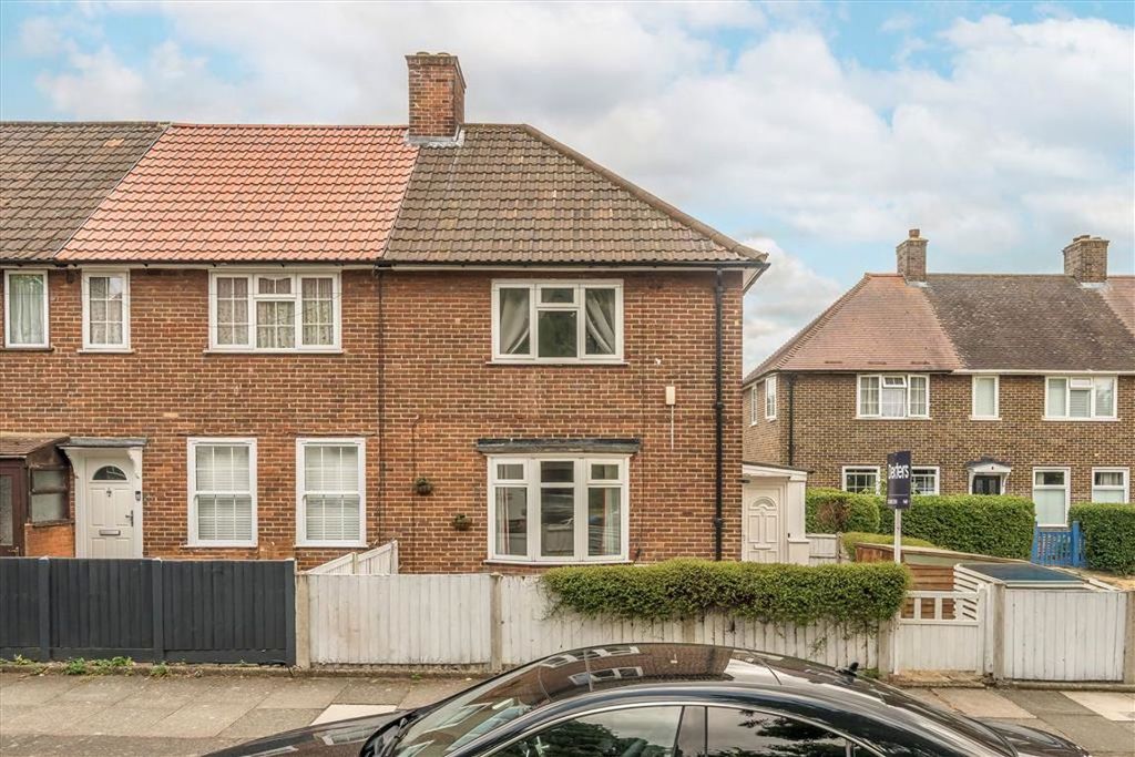 Property photo 1 of 10