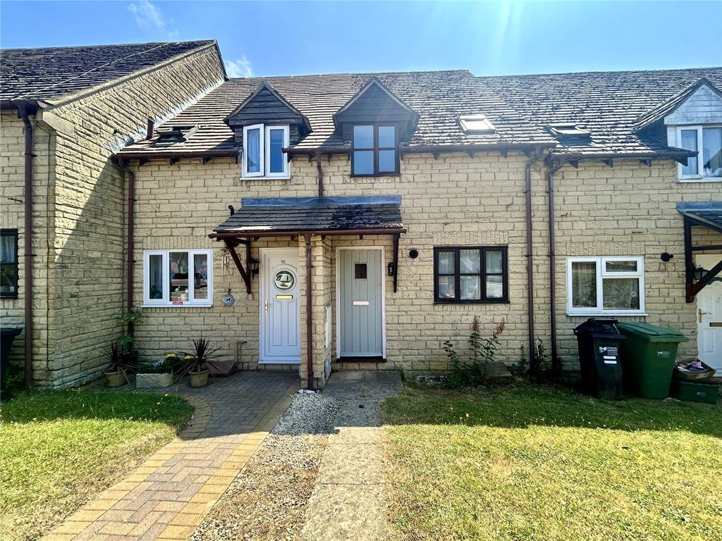Property photo 1 of 12 Picture No. 26