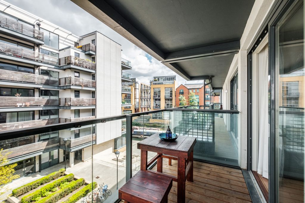 Property photo 2 of 10 Reliance-Wharf-11 (2).Jpg