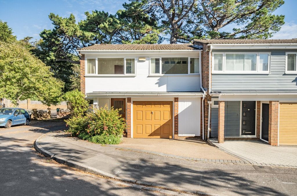 Property photo 1 of 14 1360065-2-68Dbe20...