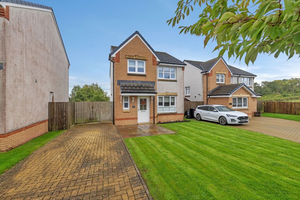 Property photo 2 of 39