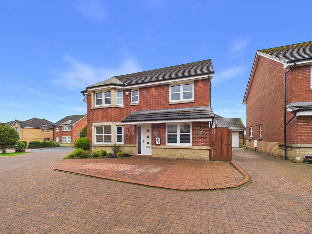 Property photo 1 of 38