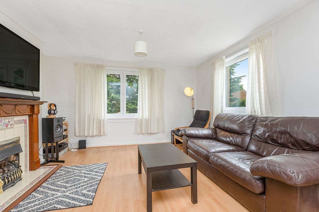 Property photo 3 of 13 Property Image 3
