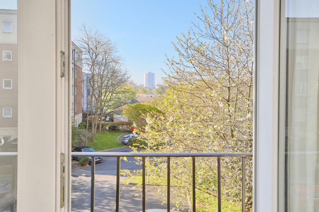 Property photo 1 of 19 Jaj_Bs34Bz_0003.Jpg