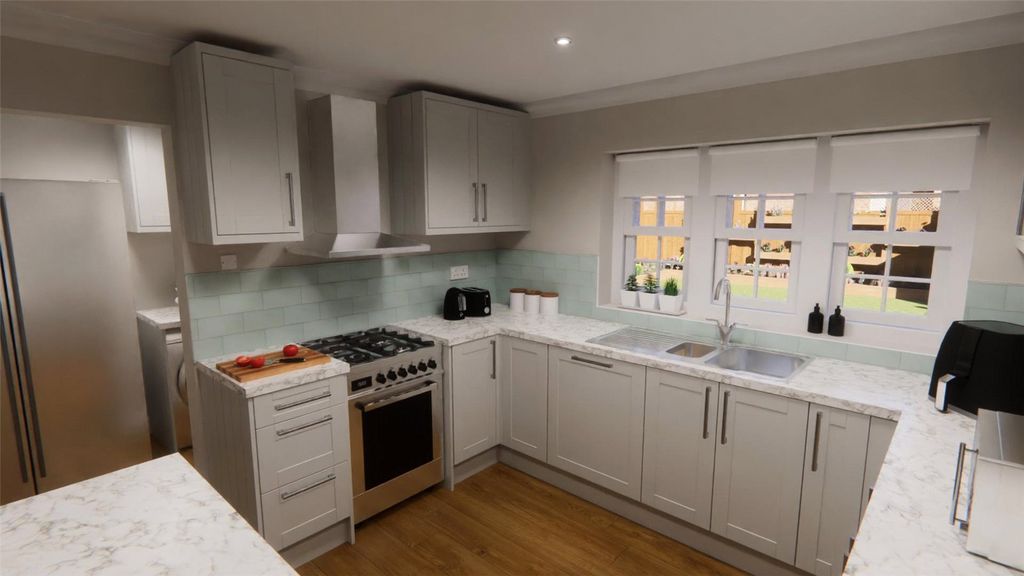 Property photo 3 of 10 Picture No. 12