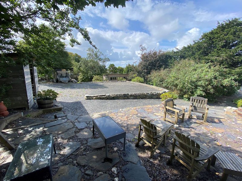 Additional image 61 of 5 bed detached house for saleLlwyngwril LL37