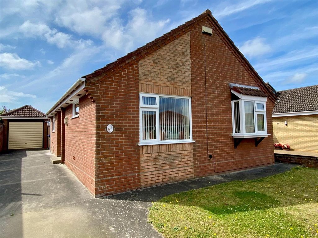 Property photo 1 of 11 Front.Jpg