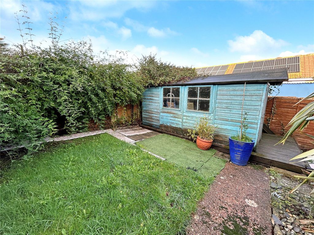 Property photo 3 of 13 Picture No. 12