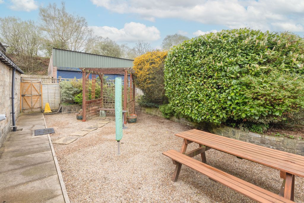 Additional image 16 of 5 bed detached house for saleStreamside Fold, Hebden Bridge HX7