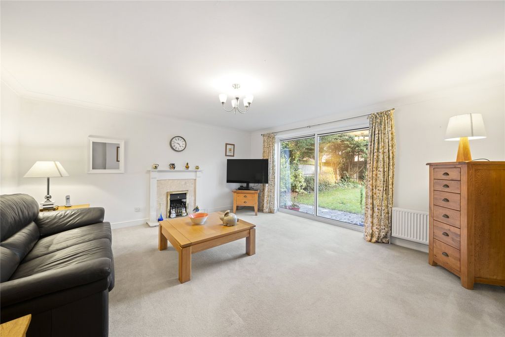 Property photo 3 of 13 Reception Room