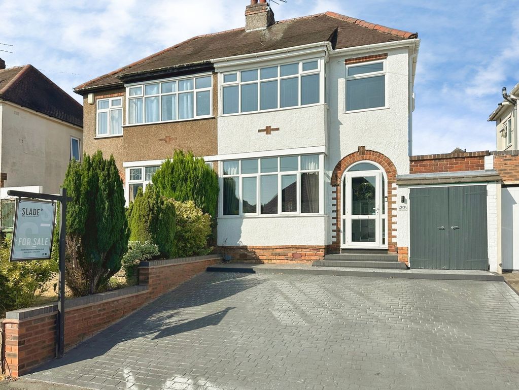Property photo 1 of 15