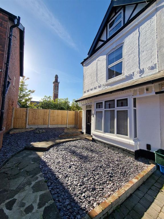 Property photo 1 of 20 Sefton Front View.Jpg
