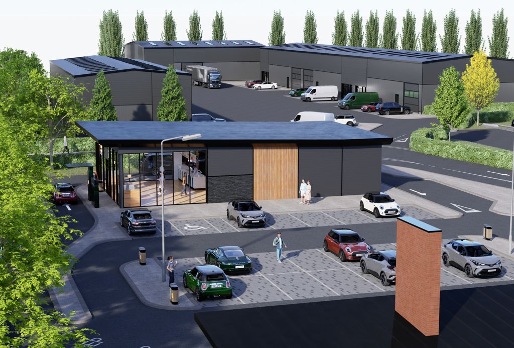 Property photo 3 of 18 Photo 3