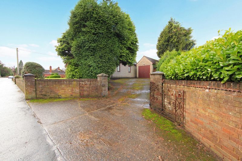 Property photo 3 of 23 Photo 18