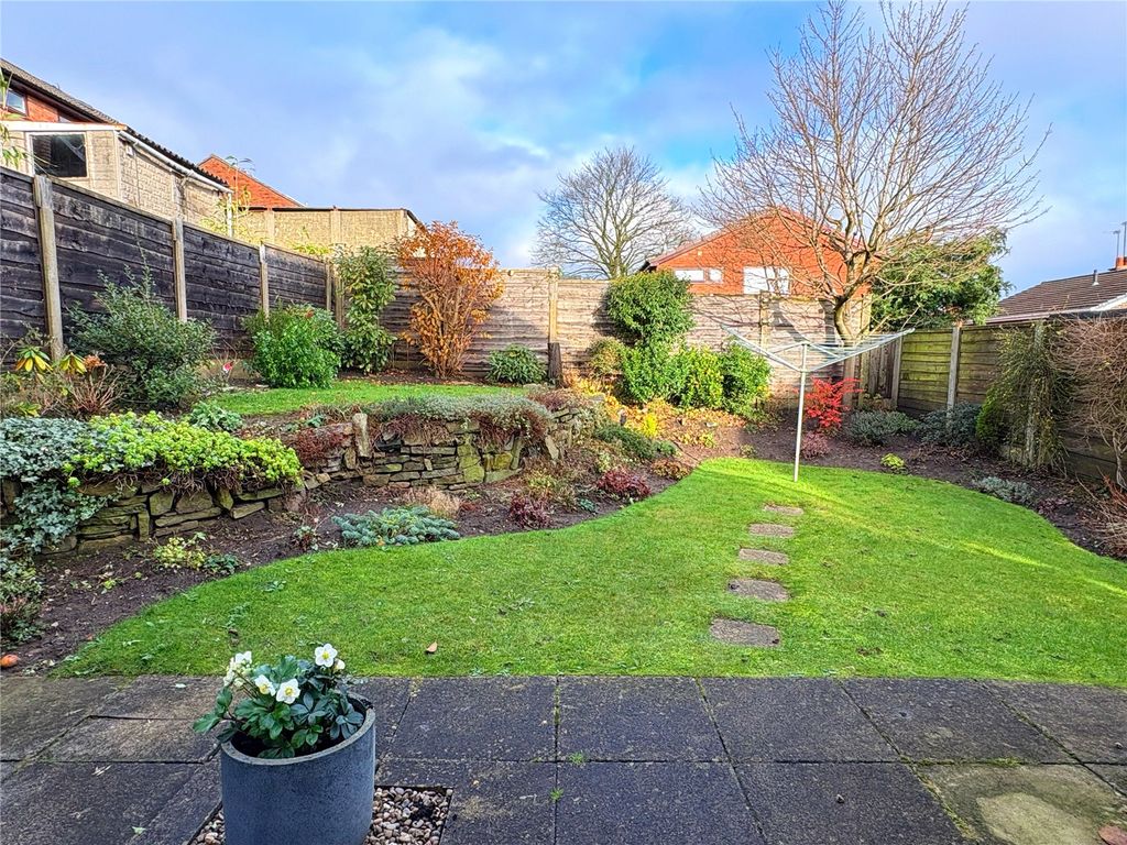 Property photo 2 of 20 Picture No. 10