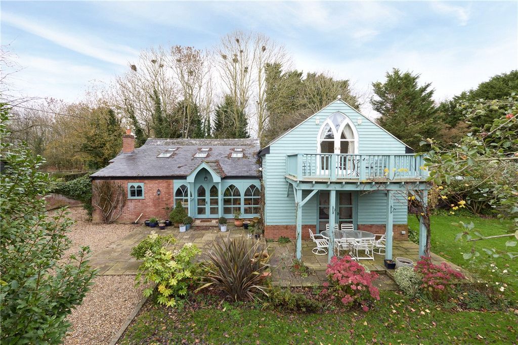 Property photo 1 of 25 Picture No. 26