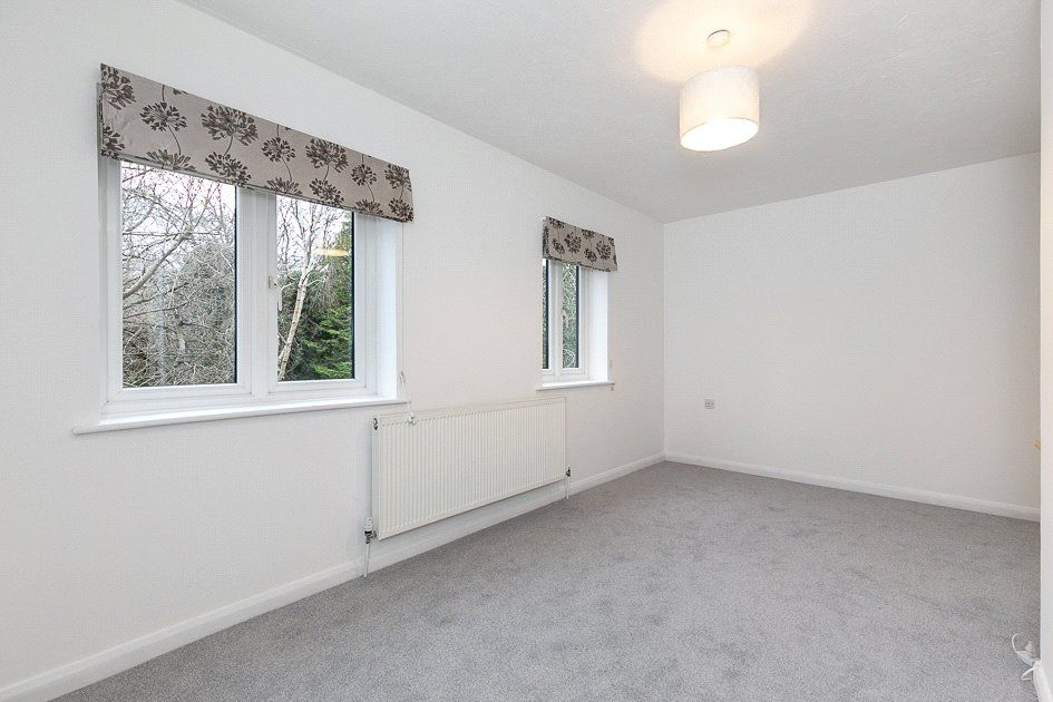 Property photo 2 of 9 Picture No. 02