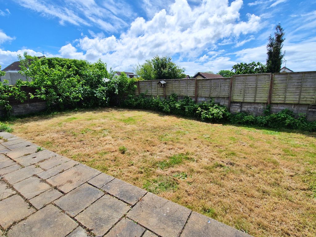 Additional image 14 of 4 bed detached house for saleBirch Walk, Newton, Porthcawl CF36